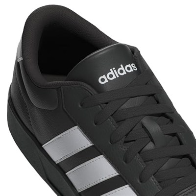 adidas Breaknet 3.0 Kadın Günlük Spor Ayakkabı