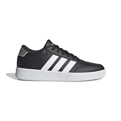 adidas Breaknet 3.0 Kadın Günlük Spor Ayakkabı