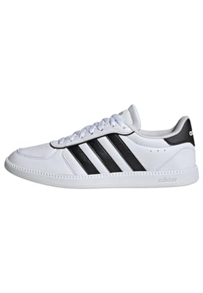 adidas Breaknet Sleek Kadın Günlük Spor Ayakkabı