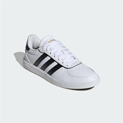adidas Breaknet Sleek Kadın Günlük Spor Ayakkabı