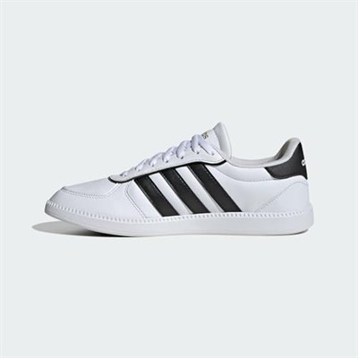 adidas Breaknet Sleek Kadın Günlük Spor Ayakkabı