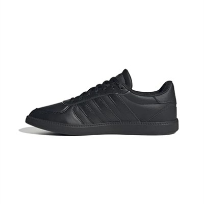 adidas BREAKNET SLEEK Spor AyakkabıKadın