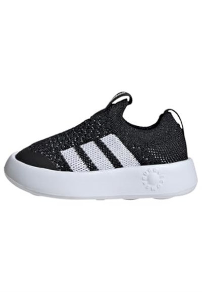adidas Bubblecomfy Shoes Kids