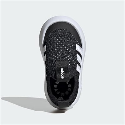 adidas Bubblecomfy Shoes Kids
