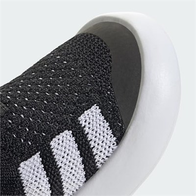 adidas Bubblecomfy Shoes Kids