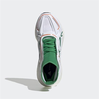adidas by Stella McCartney kadın Ultraboost 22