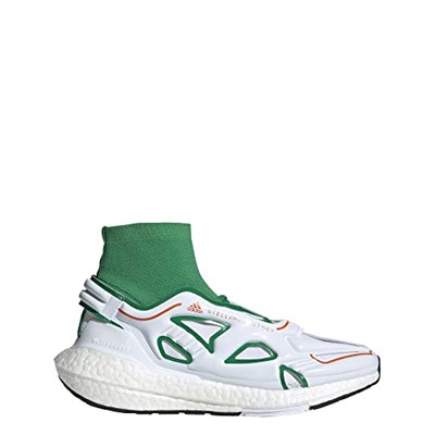 adidas by Stella McCartney kadın Ultraboost 22