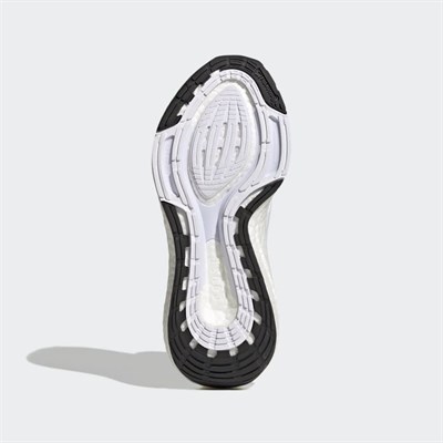 adidas by Stella McCartney kadın Ultraboost 22