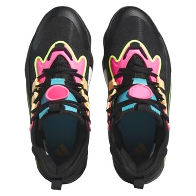 adidas Byw Select Erkek Basketbol Ayakkabısı