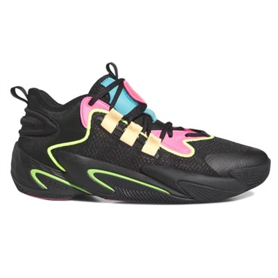 adidas Byw Select Erkek Basketbol Ayakkabısı