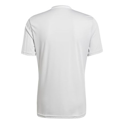 Adidas Campeon25 Jsy M Erkek Futbol Antrenman Forması JF6061Mavi - Bedenler: S, M, L, XL, XXL