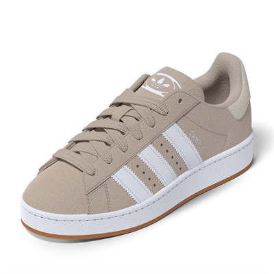 adidas Campus 00S Günlük Spor Ayakkabı