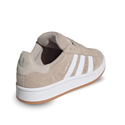 adidas Campus 00S Günlük Spor Ayakkabı