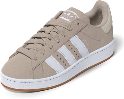 adidas Campus 00S Günlük Spor Ayakkabı