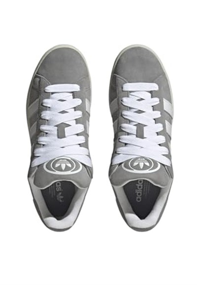 adidas Campus 00s Shoes