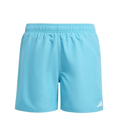 adidas Classic Badge of Sport Swim Shorts Mayo Unisex Bebek