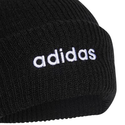 adidas Classic Beanie