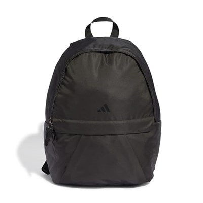 adidas Classic Gen Z Sırt Çantası