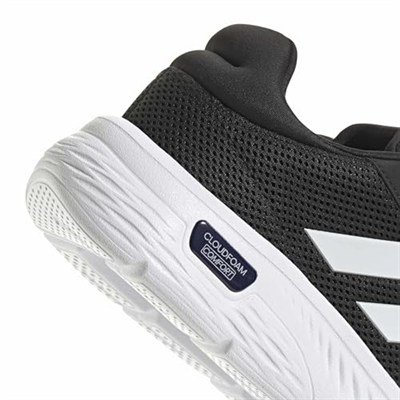 adidas Cloudfoam Comfy Erkek Günlük Ayakkabı IH2973