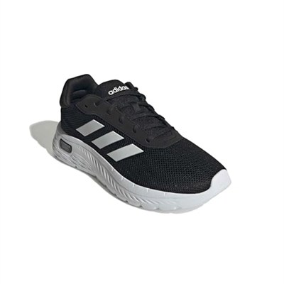 adidas Cloudfoam Comfy Erkek Günlük Ayakkabı IH2973