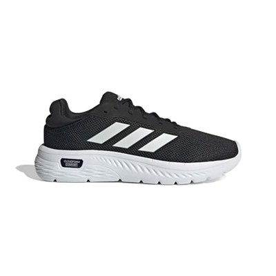 adidas Cloudfoam Comfy Erkek Günlük Ayakkabı IH2973