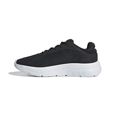 adidas Cloudfoam Comfy Erkek Günlük Ayakkabı IH2973