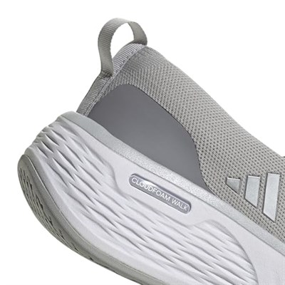 adidas Cloudfoam Go Lounger Kadın Günlük Spor Ayakkabı