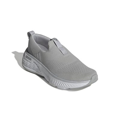 adidas Cloudfoam Go Lounger Kadın Günlük Spor Ayakkabı