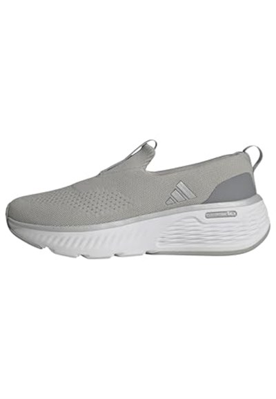 adidas Cloudfoam Go Lounger Kadın Günlük Spor Ayakkabı