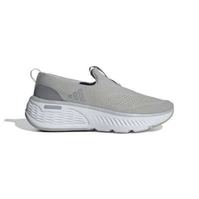 adidas Cloudfoam Go Lounger Kadın Günlük Spor Ayakkabı