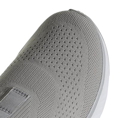 adidas Cloudfoam Go Lounger Kadın Günlük Spor Ayakkabı