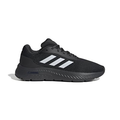 adidas CLOUDFOAM MOVE Spor AyakkabıErkek