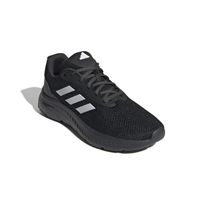 adidas CLOUDFOAM MOVE Spor AyakkabıErkek
