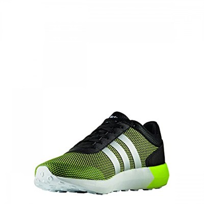 Adidas Cloudfoam Race Erkek Günlük Spor Ayakkabısı