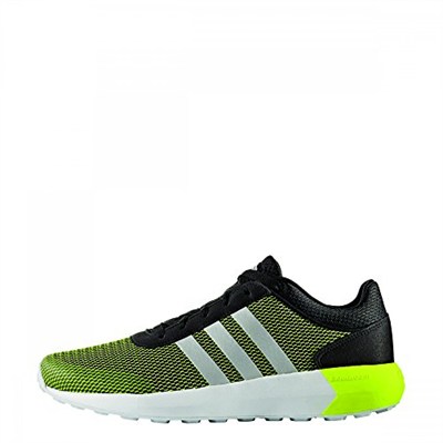 Adidas Cloudfoam Race Erkek Günlük Spor Ayakkabısı