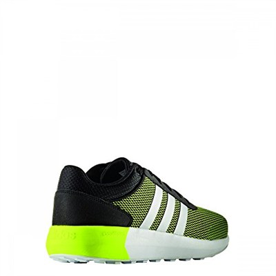 Adidas Cloudfoam Race Erkek Günlük Spor Ayakkabısı