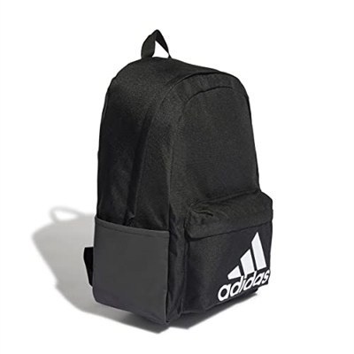 adidas CLSC BOS BP Sırt Çantası Unisex Yetişkin