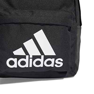 adidas CLSC BOS BP Sırt Çantası Unisex Yetişkin