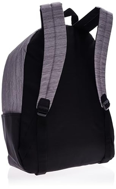 adidas Clsc Bp Att1 Sırt Çantası (27,4 L) IZ1882 Gri