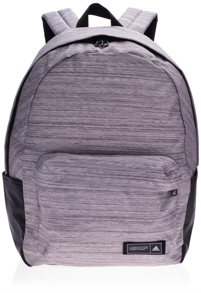 adidas Clsc Bp Att1 Sırt Çantası (27,4 L) IZ1882 Gri