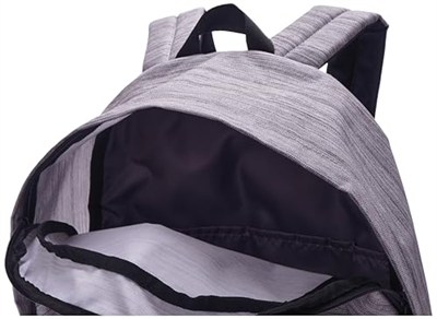 adidas Clsc Bp Att1 Sırt Çantası (27,4 L) IZ1882 Gri