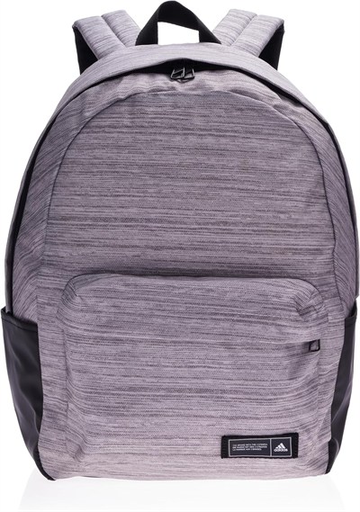 adidas Clsc Bp Att1 Sırt Çantası (27,4 L) IZ1882 Gri