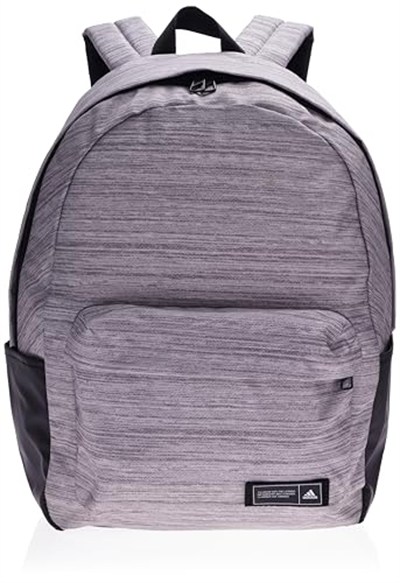 adidas Clsc Bp Att1 Sırt Çantası (27,4 L) IZ1882 Gri