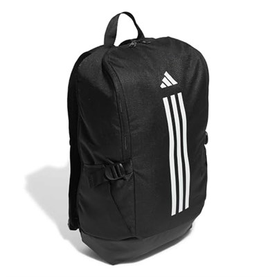 adidas CLSC BP BTSÇantaUnisex Yetişkin