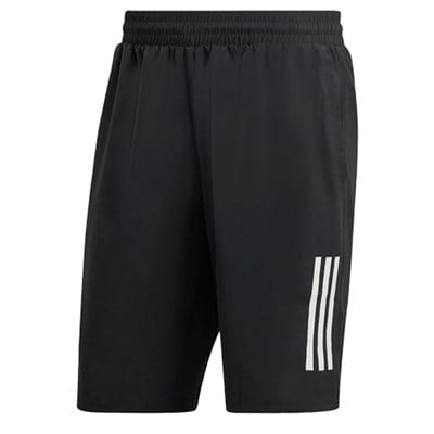 adidas Club 3-Stripes Tennis Erkek Şort