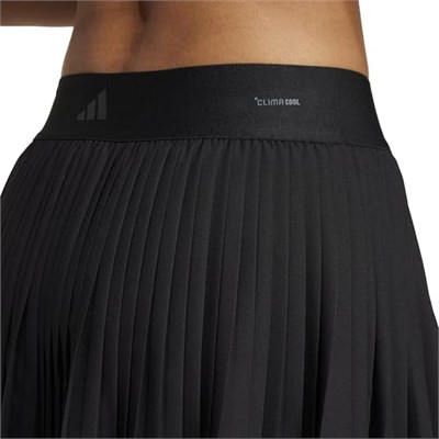 adidas Club Kadın Etek - Bedenler: XS, S, M, L, XL