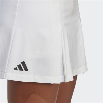 adidas Club Pleatskirt Etek Kadın