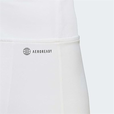 adidas Club Pleatskirt Etek Kadın