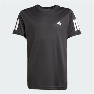 adidas Club Tennis 3-Stripes Tee Kids