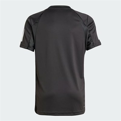 adidas Club Tennis 3-Stripes Tee Kids